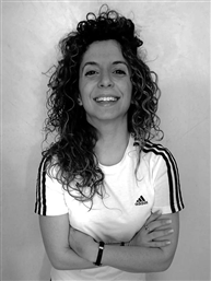 Serena Macaluso