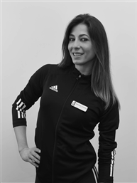 Anna Cataffo