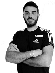 Salvatore La Daga