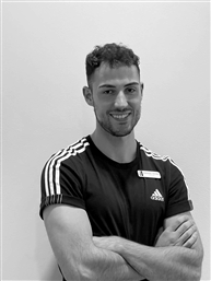 Simone Lombardo