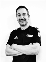 Marco Biroli