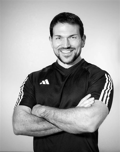 Piero Varotto